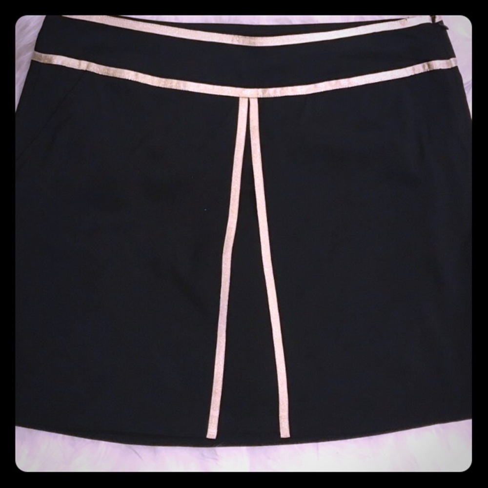 Lady Hagen NWOT golf skort